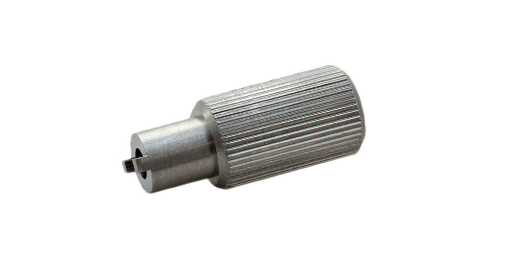 SP-LX2-ST-ASSY-TOOL Sumitomo Electric TC007PD0192 LYNX2 ST Assembly Tool 